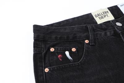 wholesale quality gallery dept jeans model no. 4